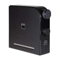 Read Upscale Audio Reviews